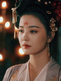 [Lồng tiếng]Hoa Báo Hỷ Sự - Episode 57