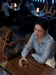 [Dubbed]Divorce? No, Revenge. - Episode 3