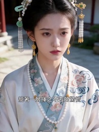 明月本無心 - Episode 45