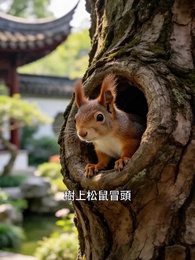 明月本無心 - Episode 74
