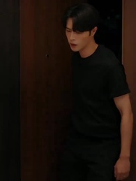[Dijuluki]Perceraian yang Hancurkan - Episode 21