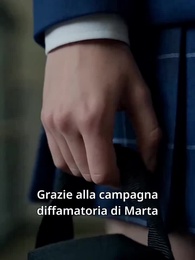 Episodio 11 - L'Erede   Fantasma
