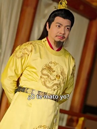 Episodio 80 - Me Cansé de Ser Bueno