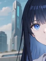 Episode 23 - [Dubbed] I, Contagious