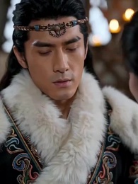Tuan Putri dari Istana Terbuang - Episode 31