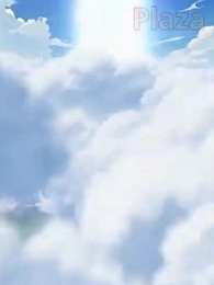 Episodio 1 - Vinculado a la Reina Escolar