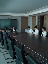 [Dijuluki]Perceraian yang Hancurkan - Episode 46