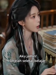 Tuan Putri dari Istana Terbuang - Episode 13