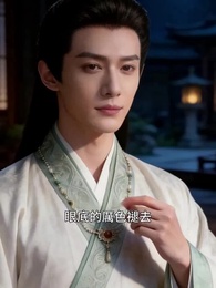 明月本無心 - Episode 36