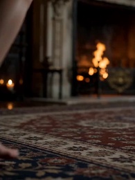 Blood and Pea - Episode 11