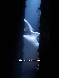 Episode 1 - Vampire Revenge: The True Heiress