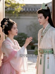 明月本無心 - Episode 24