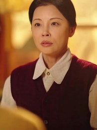 Hương Hoa Năm Ấy - Episode 10