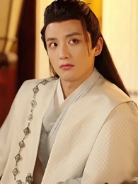 Episodio 10 - Me Cansé de Ser Bueno