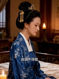 第3集 - 明月本無心