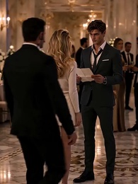 Episode 3 - My husbands other wife