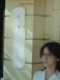 [Dijuluki]Perceraian yang Hancurkan - Episode 15