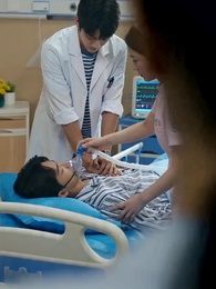 Episodio 2 - Traición y Venganza: Mi Nueva Vida