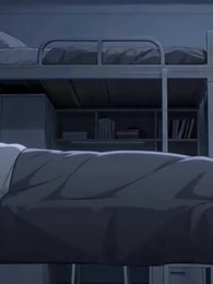 Episode 26 - [Dubbed] I, Contagious
