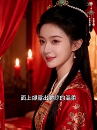 明月本無心 - Episode 13