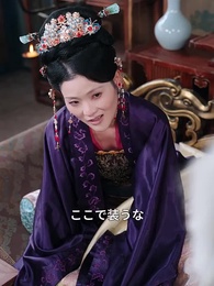 无标题 - Episode 71