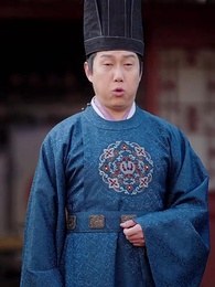 Against All Odds: A Test of Royal Love - Episode 23