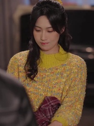 Tập 29 - Hương Hoa Năm Ấy