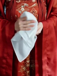 第23集 - 重生歸來不做侯府怨婦