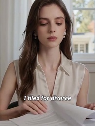 Episode 17 - My husband has selective hearing loss.