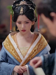 Episode 72 - Against All Odds: A Test of Royal Love