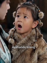 Episode 38 - Tuan Putri dari Istana Terbuang