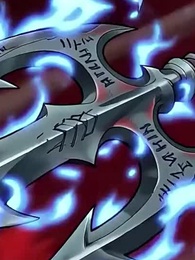 ظلال اليقظة فوضى الخالدين - Episode 32