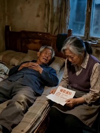 重選人生，我登頂巔峯 - Episode 29