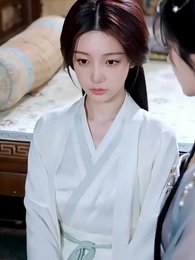 柔妃深宮逆襲 - Episode 50