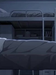 Episodio 26 - Vinculado a la Reina Escolar
