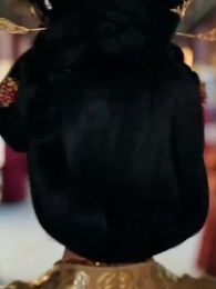 第3集 - 重生歸來不做侯府怨婦