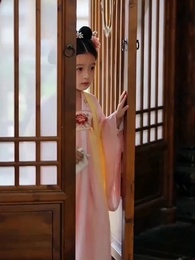 重生歸來不做侯府怨婦 - Episode 10