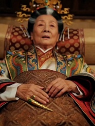 第51集 - 重生歸來不做侯府怨婦