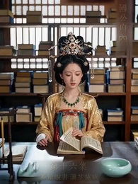 第16集 - 重生歸來不做侯府怨婦
