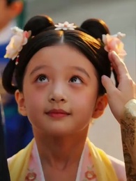 重生歸來不做侯府怨婦 - Episode 4