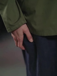 Hương Hoa Năm Ấy - Episode 61