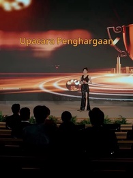 [Dijuluki]Perceraian yang Hancurkan - Episode 60