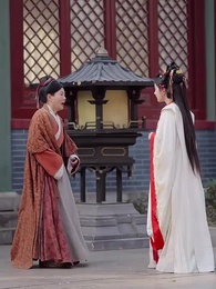 Episode 46 - Against All Odds: A Test of Royal Love