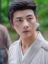 [Dubbed]Frontier Warrior: Rise to Power - Episode 6