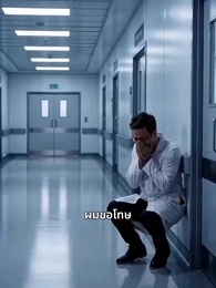ตอนที่ 14 - [พากย์ไทย]เมื่อการแก้แค้นเริ่มต้นที่เตียงคลอด