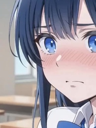 Episode 33 - [Dubbed] I, Contagious