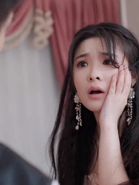 [Dubbing] Keluarga Tak Lagi Milikku - Episode 41