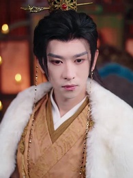 无标题 - Episode 25