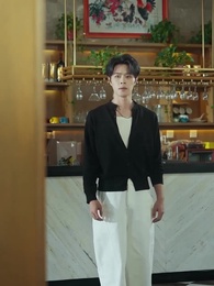 [Dijuluki]Perceraian yang Hancurkan - Episode 29