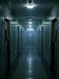 重選人生,我登頂巔峯 - Episode 50